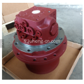 PHV-390-53B KOBELCO SK40 Final Drive Sk40 Travel Motor